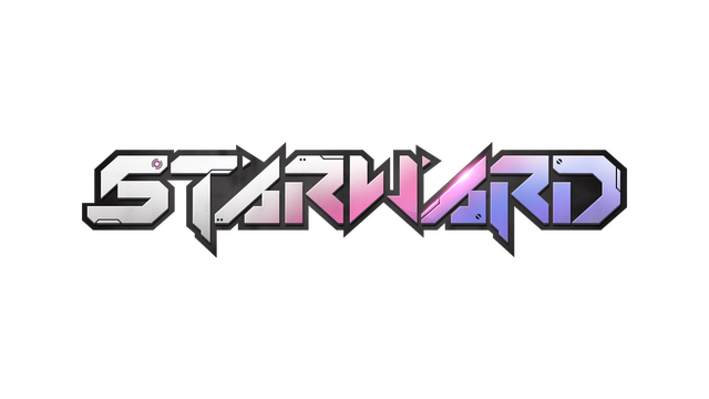 Starward