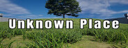 Unknown place
