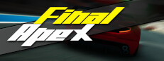 Final Apex 게임 이미지