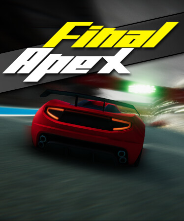 Final Apex