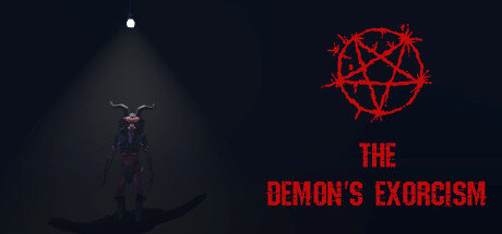 The Demon's Exorcism