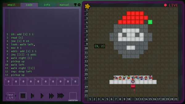 Marvellous Inc. - MarvGPT