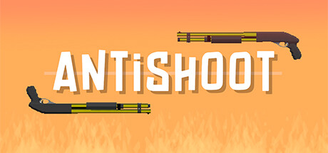 Antishoot