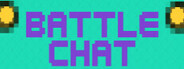 Battlechat Playtest