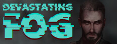 Devastating Fog 게임 이미지