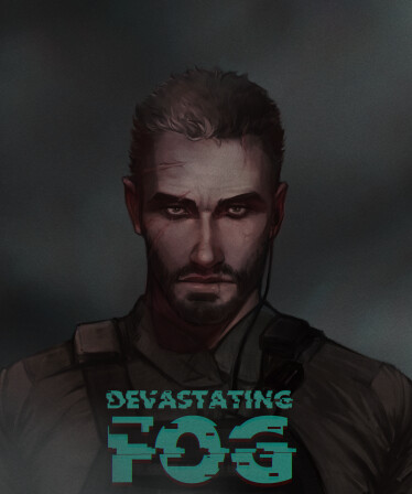 Devastating Fog