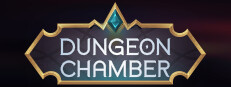 Dungeon Chamber