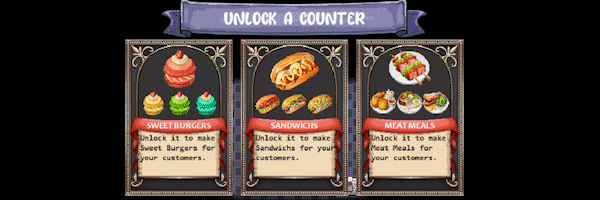 Unlock.gif?t=1713296902