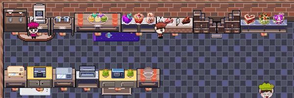 different_order.gif?t=1713296902