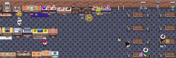 multi_player.gif?t=1713296902
