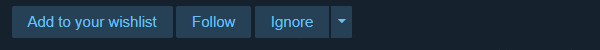 wishlist.gif?t=1713200433
