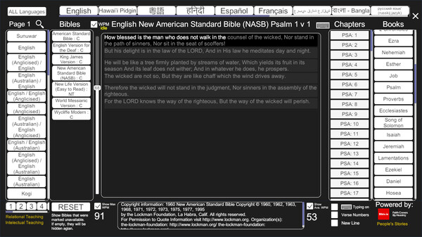 Word2 game for windows Pc 1