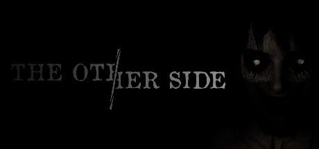 Steam header art for The Other Side