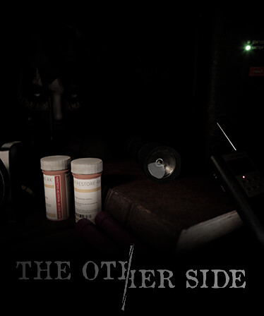 The Other Side