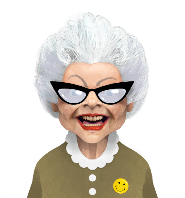 edna-smile.png?t=1705543961