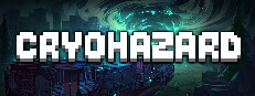 Cryohazard