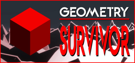 Geometry Survivor [0]