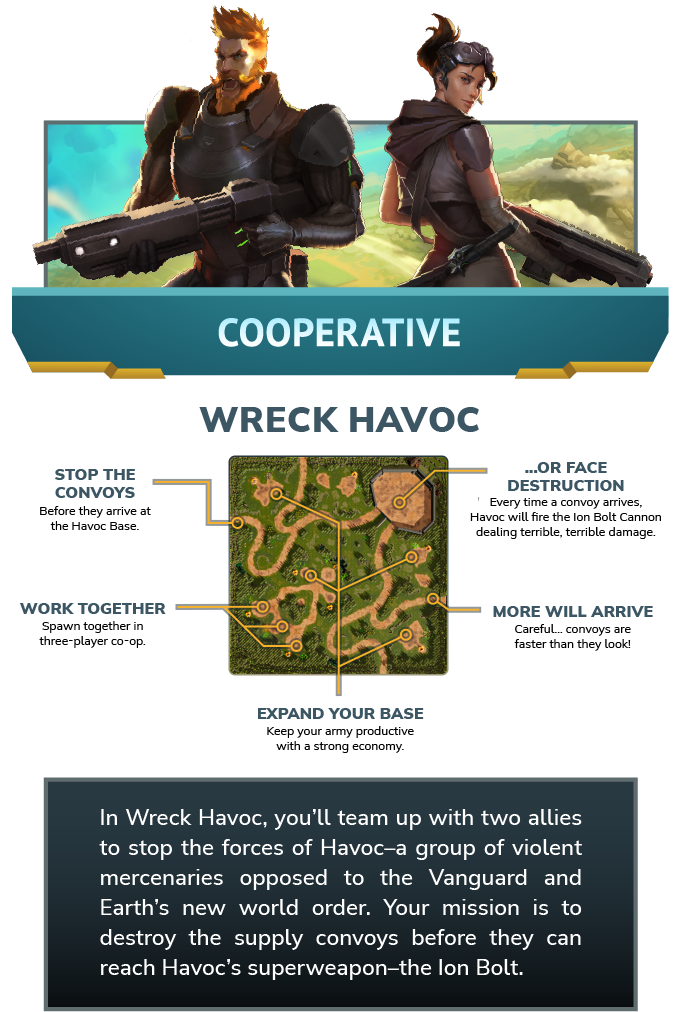 wreckhavoc.png?t=1707174488