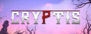 Cryptis Playtest