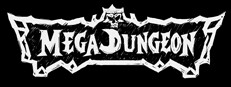 Megadungeon