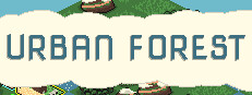 Urban Forest