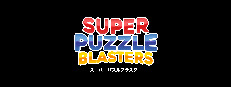Super Puzzle Blasters