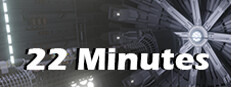 22 Minutes 게임 이미지