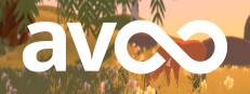 Avoo