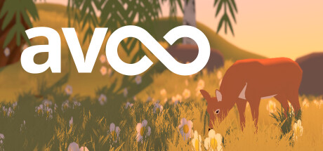 Steam Community :: Avoo