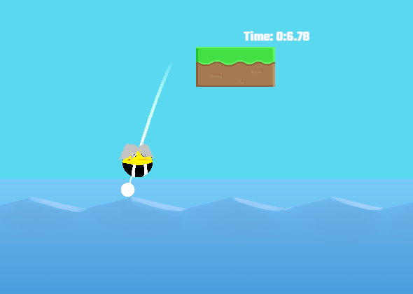 jump2.png?t=1706269676