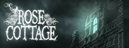 Rose Cottage