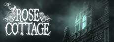 Rose Cottage