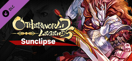otherworld legends - skin: sunclipse vertical card thumbnail