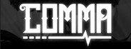 Comma