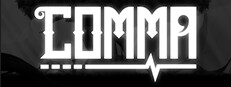 Comma