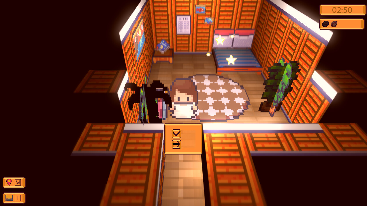 PROJETO REAL - ALL CLOTHES screenshot screenshot 1