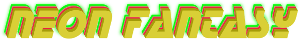 1.png?t=1706690233