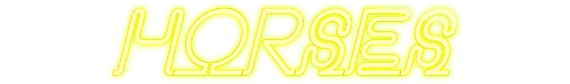 2.png?t=1706690233
