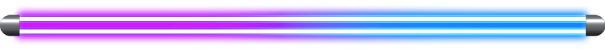 3.png?t=1706690233
