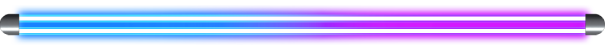 4.png?t=1706690233