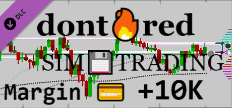 dont🔥red 💳 +10K SIM💾Trading Margin