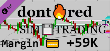 dont🔥red 💳 +59K SIM💾Trading Margin