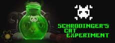 Schrodinger's Cat Experiment (SCE)