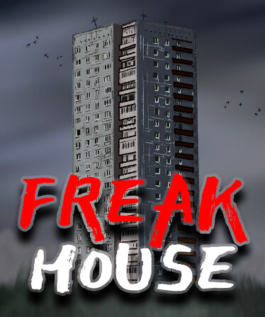 Freak House