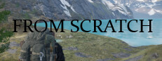 From Scratch 게임 이미지