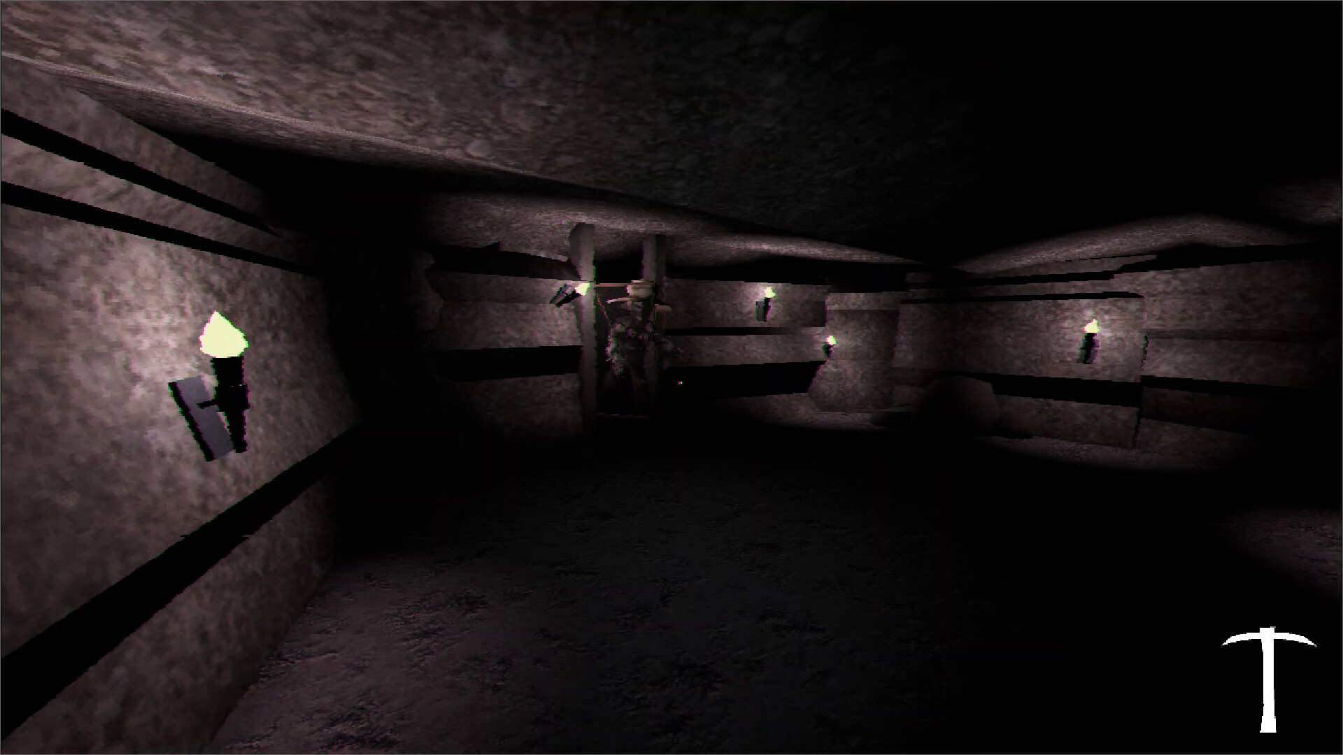 Horror Nightmare Collection #14