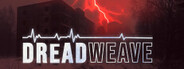 Dreadweave