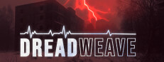 Dreadweave
