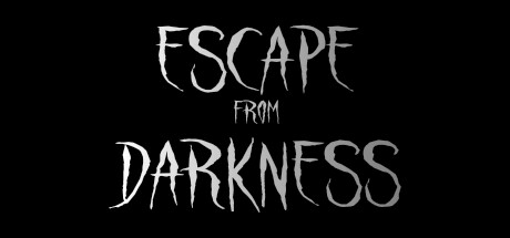 Escape from Darkness Playtest