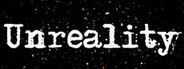 Unreality